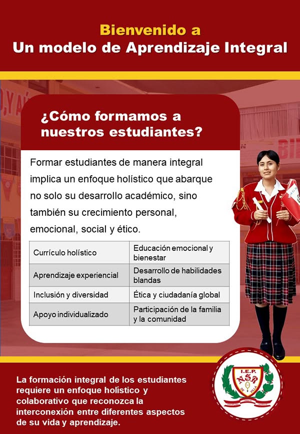 Diseño 1